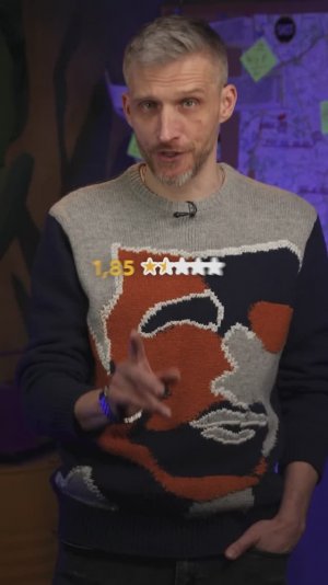 Рейтинг средств для мытья посуды