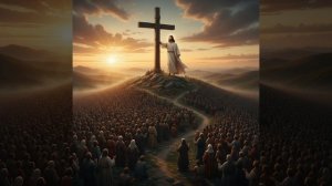 Есть для плачущих земли