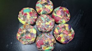 🧼Залипушечки🧼😉
🧼Sticky ones🧼😉