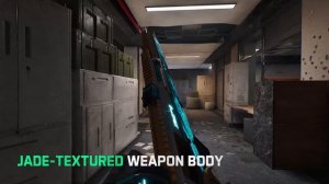 Delta Force - Official Medusa Deluxe Collection Trailer