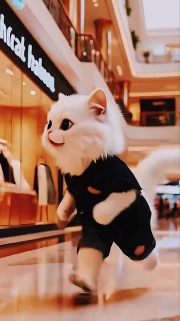 Мяу-мяу мяу-мяу мяу-мяу мяу-мяу мяу-мяу мяу-мяу