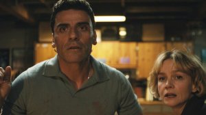 Грызня (2 сезон) — Русский трейлер (Субтитры, 2026)