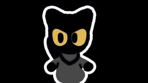 коллаб(не против всех)