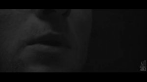 НЕЧТО ЗАКРЫЛО МЕНЯ В КЛАДОВКЕ... Страшные истории на ночь 🫣🫣🫣