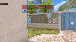 ПОДПИШИСЬ НА MAX 
ССЫЛКА В ОПИСАНИИ