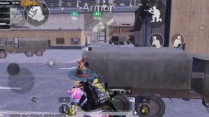 Подтвердите пожалуйста или подпишитесь и Поставьте лайк