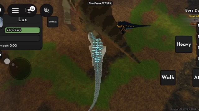 мои любимые моменты и я из них зделала подборку и мд и  Jurassic Blokcy