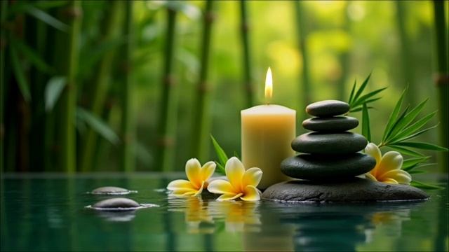 Хватит быть одной. Не упускайте свой шанс.