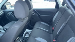 LADA GRANTA CLUB / Продажа Покупка Авто / Пермь Пермский Край