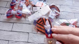 обзор наличия в ларёк на продажу к 8 марта 🤗