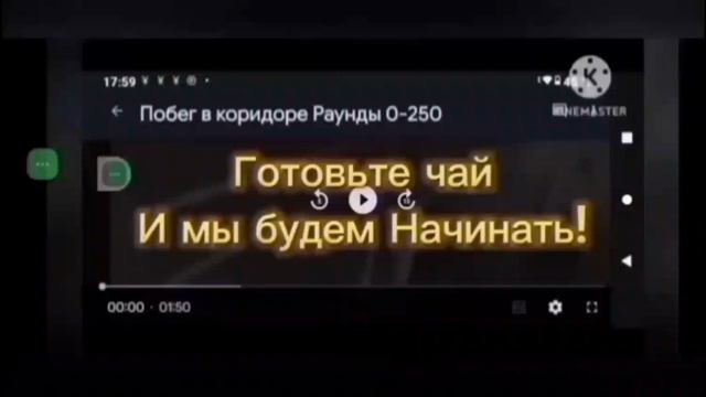 1000006802.mp4 0—2037394820573053593749349395010383058204830582049491040020010050