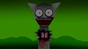 грей 5-шифтед