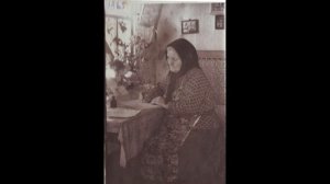 История моей семьи в истории страны