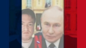 Quelle Époque 🌐🇫🇷🌐❗