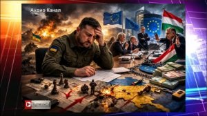 «Будет утрачен»: в США назвали 5 причин, по которым Украине стоит отказаться от Донбасса