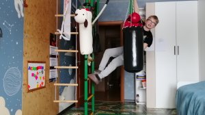 Решаем ВПР вместе