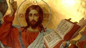 Солнцем светился снег...