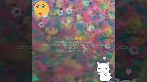 не знаю что писать