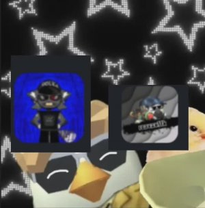 ОБЗОР НА КАНАЛЫ ГАНЧИК 11к и Снежок 91к_rut(6,9/10 и 10/10)