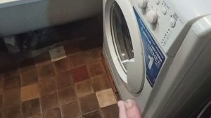 1 декабря 2023г.Мой дом.Полностью заштукатурила ванную комнату.Привезли утеплитель.