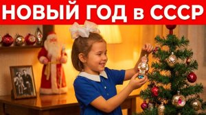 Тот_Самый_Новый_Год_в_СССР__10_Деталей,_Которые_Вы_Забыли!
