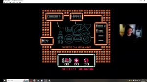 Мастер бластера. 8 бит 06.03.2026