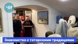 Коймак фест