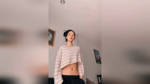 Tik Tok Азия #12