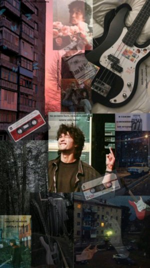 стрим в школе