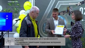 2026-03-07 События РЕШЕТНЁВ