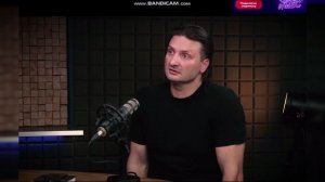 Что такое Любовь? Сильный ответ Запашного