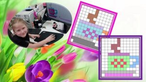 Ромашка_8марта_2026