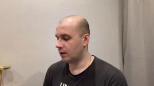 Иран нанес мощный ракетный удар по центральным городам Израиля.mp4