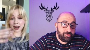 Разведёнки ИЩуТ Аленей - Причины Разводов