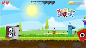 КРАСНЫЙ ШАРИК, , ЧЁРНЫЙ БЕСПОЩАДНЫЙ КВАДРАТ.  КРАСНЫЙ ШАРИК И ПЕРСОНАЖИ