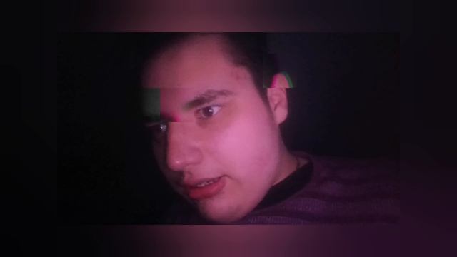 Видео косета афтон