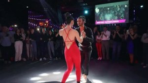 Да и нет-мой ответ