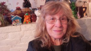 ДЕРЕВЕНСКИЕ БУДНИ ВМЕСТЕ С КОТАМИ