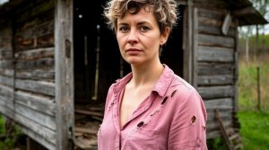 Открывайте сундуки, доставайте пятаки! #надежда #страничканадежды #ремонт #приключения #жизнь