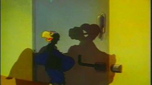 Superman первая серия