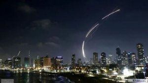 Что Будет с Мировой Экономикой на Фоне Конфликта в Иране