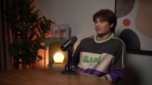 copy_94EC9BB5-4D61-4FCF-BAF8-22B30D8FC0C6