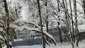 Если написал то нужно зачитать