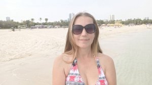 Просто я на Мамзаре))