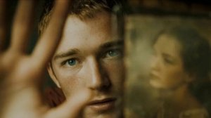 ПОГАСШАЯ ЗВЕЗДА.  КЕЛЬТСКИЙ ФОЛЬКЛОР.  СОНГЛИ ГИФТ.