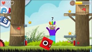 КРАСНЫЙ ШАРИК, , ЧЁРНЫЙ БЕСПОЩАДНЫЙ КВАДРАТ.  КРАСНЫЙ ШАРИК И ПЕРСОНАЖИ