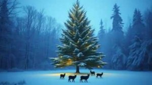 Я тропинкой узкой узкой  (стих в прозе).