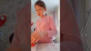 влог - один день из моей жизни 🎀