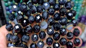 Натуральные камни - 6.03.26