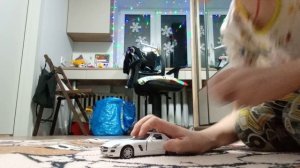 зоопарк 3 смотри до конца